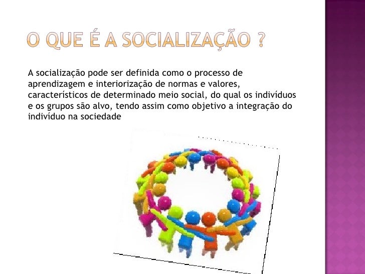 Imagem relacionada