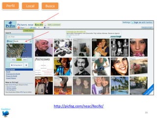PerfilLocalBuscahttp://picfog.com/near/Recife/39