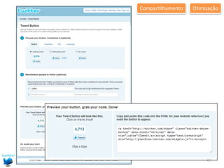 OtimizaçãoCompartilhamento43