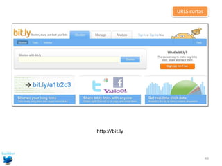 OtimizaçãoCompartilhamento46