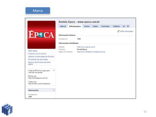 facebookMídias Sociais59