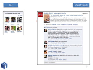 61MarcaVídeosFotosEstatísticasLinksFãsInteratividade