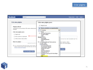 68Vídeos ao vivohttp://www.ustream.tv/liveonfacebook