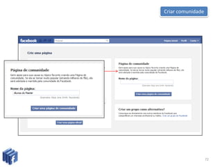 69Criar páginahttp://www.facebook.com/media?ref=ts&v=app_4949752878#!/pages/create.php