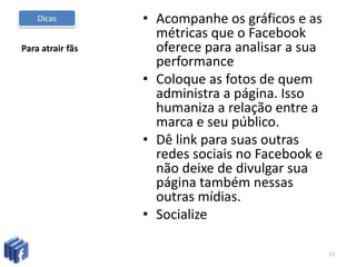 74Criar grupohttp://www.facebook.com/pages/create.php#!/groups/create.php