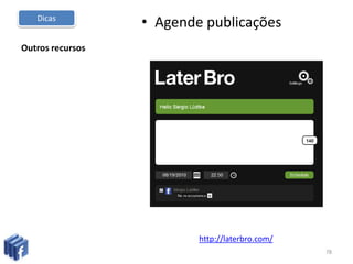 75Mídiahttp://www.facebook.com/media