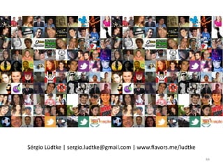 Outros recursosAcompanhe as ações de empresas e da publicidadeQuizJogosAplicativos81Dicashttp://www.facebook.com/Starbucks