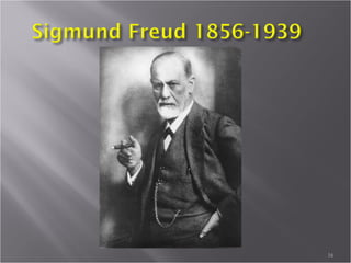 16
Skinner focused on the concept of
conditioning through the use of
reinforcements and punishments.
“Socialization occurs when a person’s
behavior is shaped by the reinforcing
and punishing activities of other people
and groups.” (Hughes and Kroehler)
 