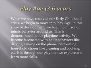 28
Posted by Najib Saaee, Oct 24, 2009
 