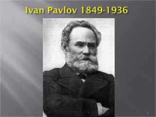 Charles Darwin 1809-1882
3
 