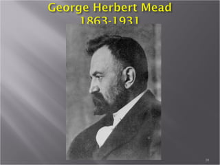 Jean Piaget 1896-1980
39
 