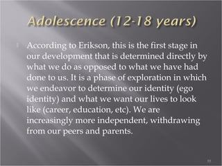 Peter Berger and Thomas Luckmann
55
 