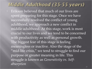 Indeed, the whole process is a fabrication.
Note their comment on the process:
“Primary socialization thus accomplishes
what (in hindsight, of course) may be seen as
the most important confidence trick that
society plays on the individual—to make
appear as necessity what in fact is a bundle of
contingencies, and thus to make meaningful
the accident of his birth.” (TSCoR, 1966)
57
 