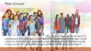 socialization.pptx