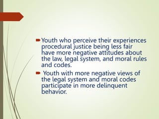 Socialization and Personality .pptx