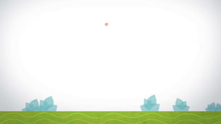 Place your screenshot here
5
 