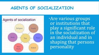 Represent Socialization socialization ppt.pptx