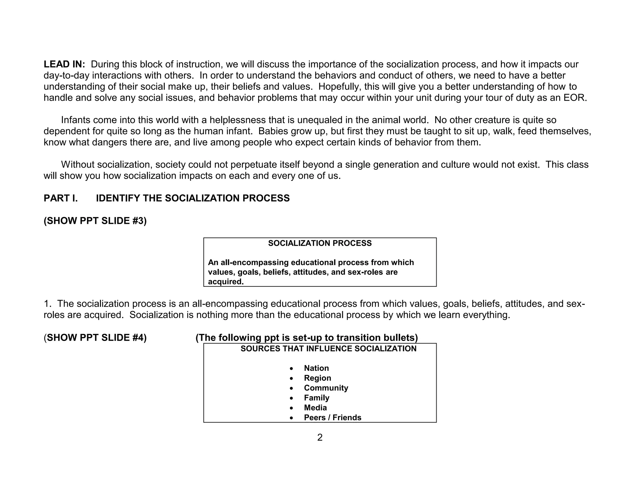 socialization process ig[1].doc