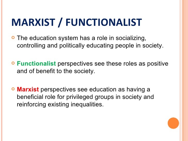 sociology functions What is function sociological definition of function example, sample sentence, & pronunciation of function free online sociology dictionary & oer. sociology functions What is function sociological definition of function example, sample sentence, & pronunciation of function free online sociology dictionary & oer.