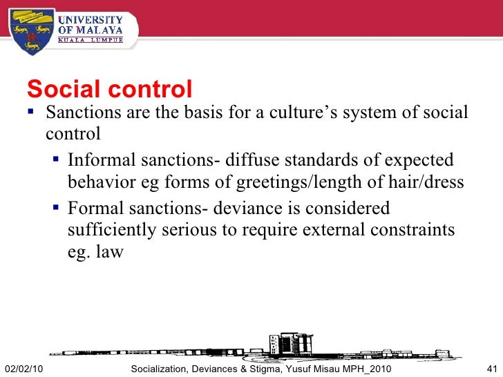 social control theory essay social control theory essay social control theory