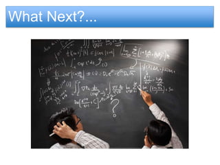 Starting the EA Journey (Implementation Phases) 
 Socialize and 
Show the need 
 Acquire 
Executive 
sponsorship 
 Formally 
establish the EA 
program with 
charter 
 Initiate EA 
governance 
mechanisms 
 Engage all 
IT/Business 
leaders and 
gain funding 
 Show value 
quickly with 
quick wins 
Operate and Mature. 
Demonstrate value through a 
partial model of the target state 
 Drive adoption 
from top and 
bottom 
 Communicate 
value throughout 
the organization 
 Expand to other 
areas in 
organization e.g. 
business 
architecture 
Program Initiation 
Program charter, maturity 
assessment, Schedule dates, 
durations, and locations 
Gain Buyin and Implement 
Outline roles, responsibilities and 
deliverables 
Iteration Loop, with Feedback 
1 
2 
3 
Phase 1 
Phase 2 
Phase 3 
 