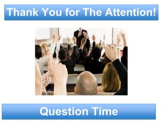 EA Value Derivative Worksheet – (Executive ToDo) 
# Value Derivatives Yes No Maybe 
1 Would you like to identify the project vision, goals, objectives, plans activities, events, 
conditions, measures, effects (outcomes) and produced objects? 
2 Would you like to know what terms are used throughout your enterprise architecture? 
3 Would you like to have a graphic capture of your operational concepts 
4 Would you like to understand the resources that flow between each activity that your 
organization performs? 
5 Would you like to clearly understand and be able to articulate how your organizations 4 
years business plan put forth by the CEO and executives is aligned with IT’s 4 years 
capability map? * 
6 Would you like to understand how your organization is structured and capture the 
relationships within the organization 
7 Would you like to have a hierarchy of operations that your organization performs? 
8 Would you like to know what business activities are being performed, their sequencing, 
their inputs, outputs, and controls placed on them, and how they are performed? 
9 Would you like to know the business rules that constrain your operations? 
10 Would you like to know how your business processes respond to various events? 
11 Would you like to understand how your organization operates in a given scenario? 
12 Would you like to understand the high level data concepts and relationships throughout 
your organization. 
 
