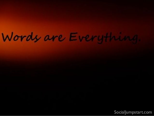 How To show How to Get Rid of My Fake Followers on Instagram Like A pro