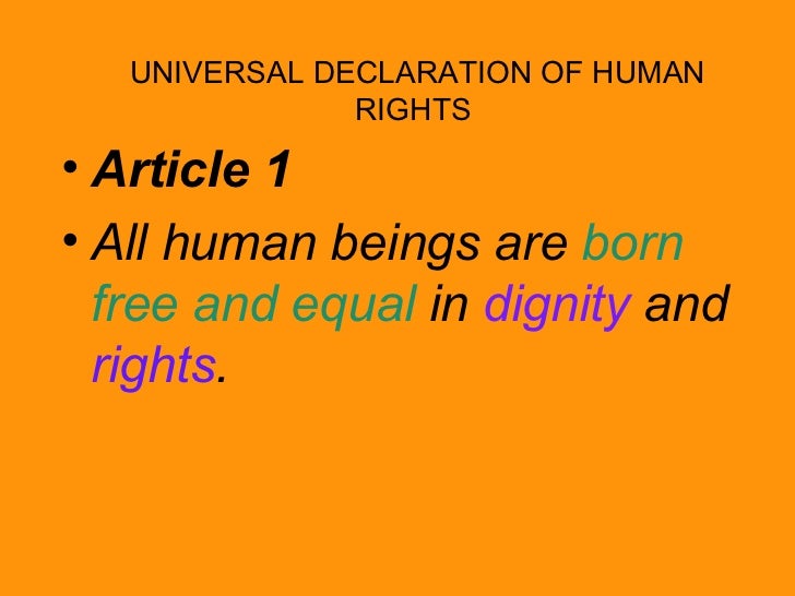 universal human rights and cultural differences Cultural differences correlated with human rights it's important to appreciate oriental culture to understand oriental concepts and the practice of human rights, chinese and foreign scholars said. universal human rights and cultural differences Cultural differences correlated with human rights it's important to appreciate oriental culture to understand oriental concepts and the practice of human rights, chinese and foreign scholars said.