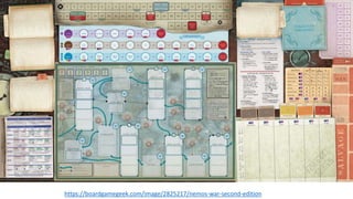 https://boardgamegeek.com/image/2825217/nemos-war-second-edition
 