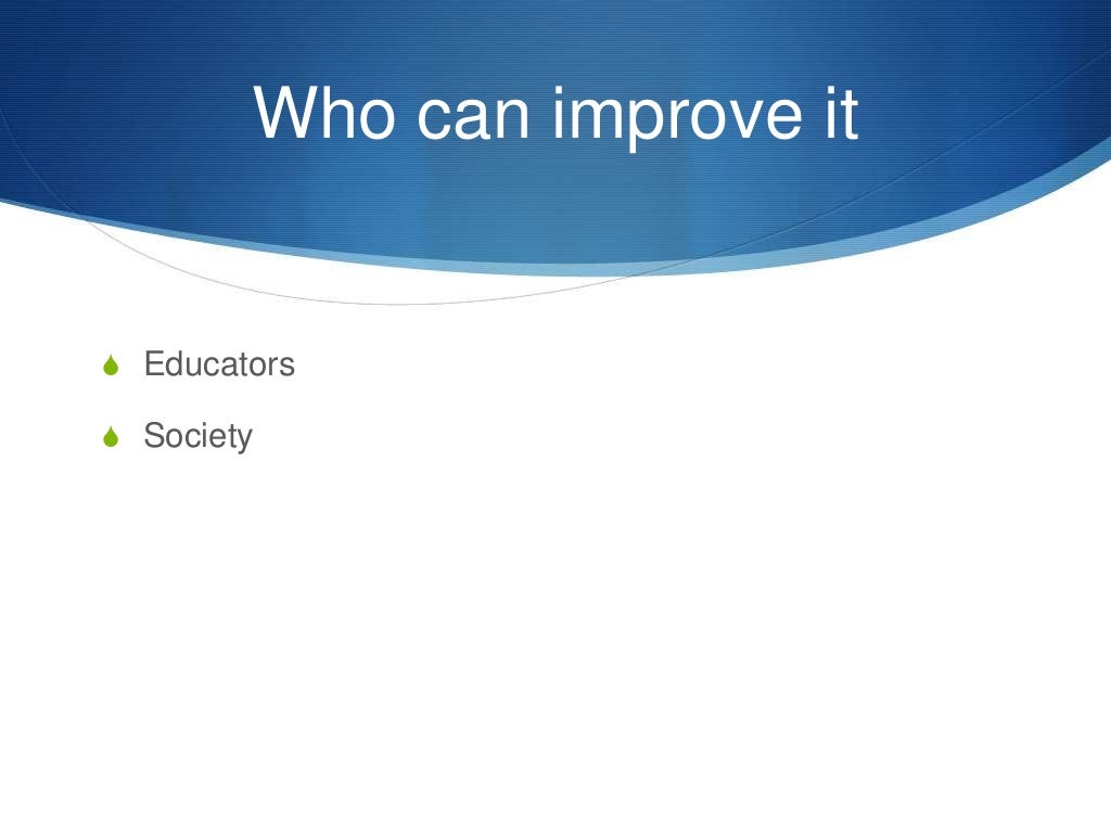 Social Justice Ppt