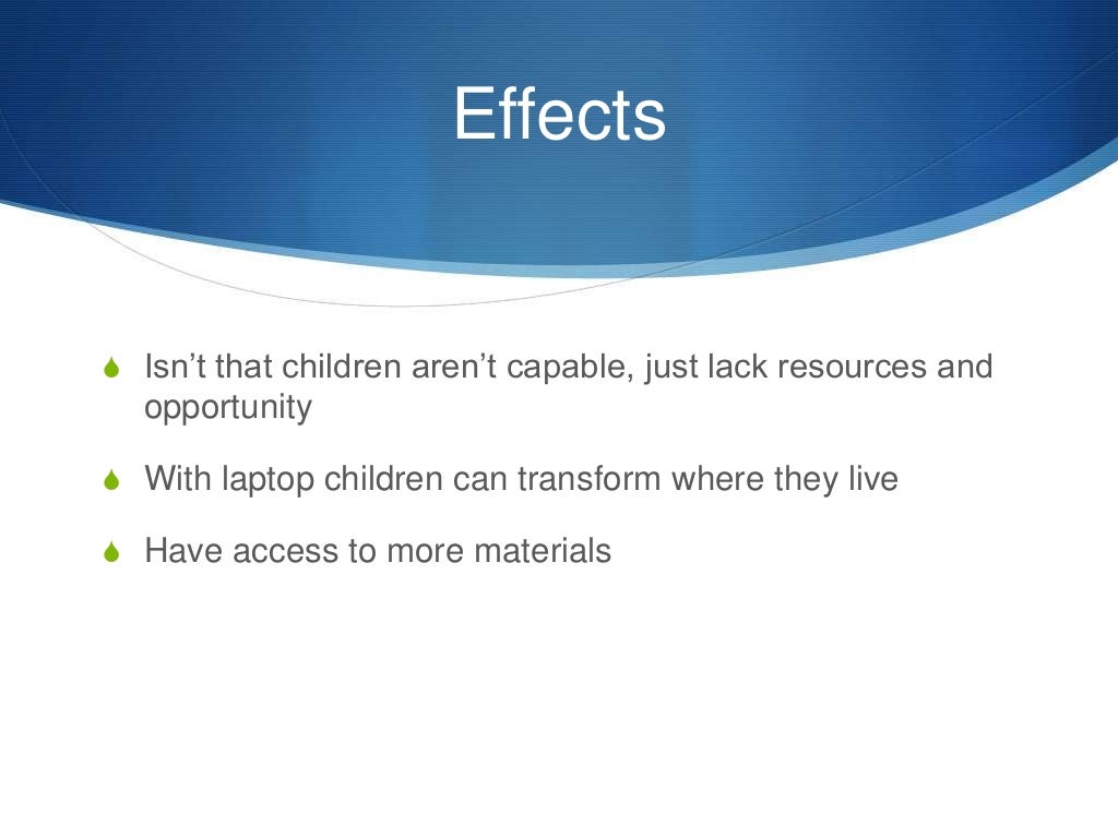 Social Justice Ppt