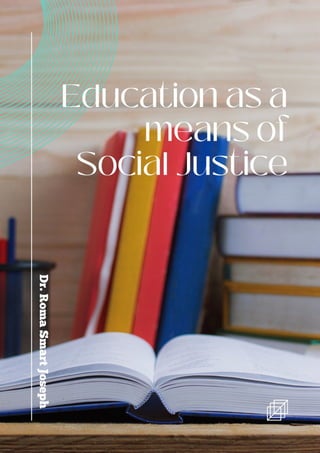 Social Justice through Education.pdf