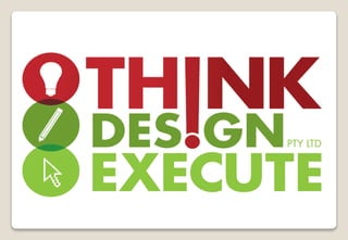 Social Learning in the Workplace