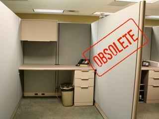 e t e
    o l
 b s
O
 