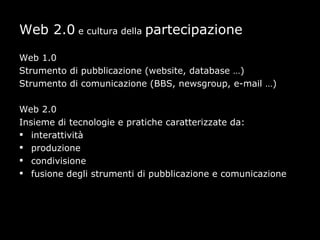 Social libraries 2012