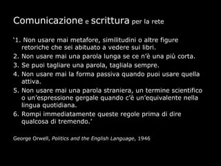 Social libraries 2012