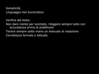 Social libraries 2012