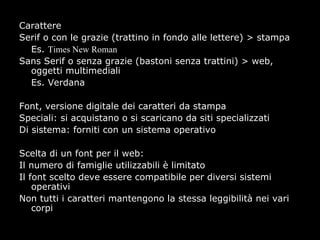 Social libraries 2012