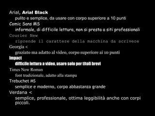 Social libraries 2012