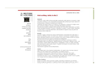 Social libraries 2012