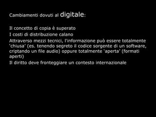 Social libraries 2012