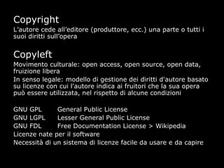 Social libraries 2012