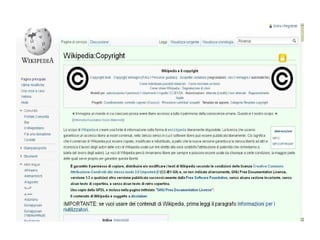 Social libraries 2012