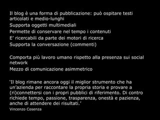 Social libraries 2012