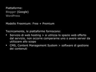 Social libraries 2012