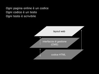 Social libraries 2012