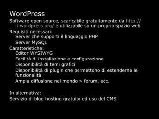 Social libraries 2012