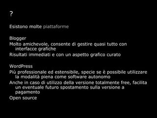 Social libraries 2012