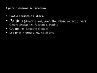 Social libraries 2012