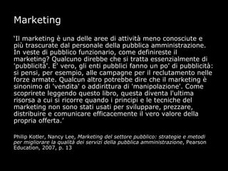 Social libraries 2012